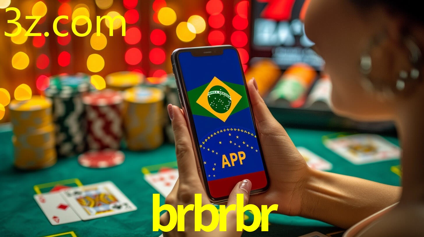 BRBRBR.COM