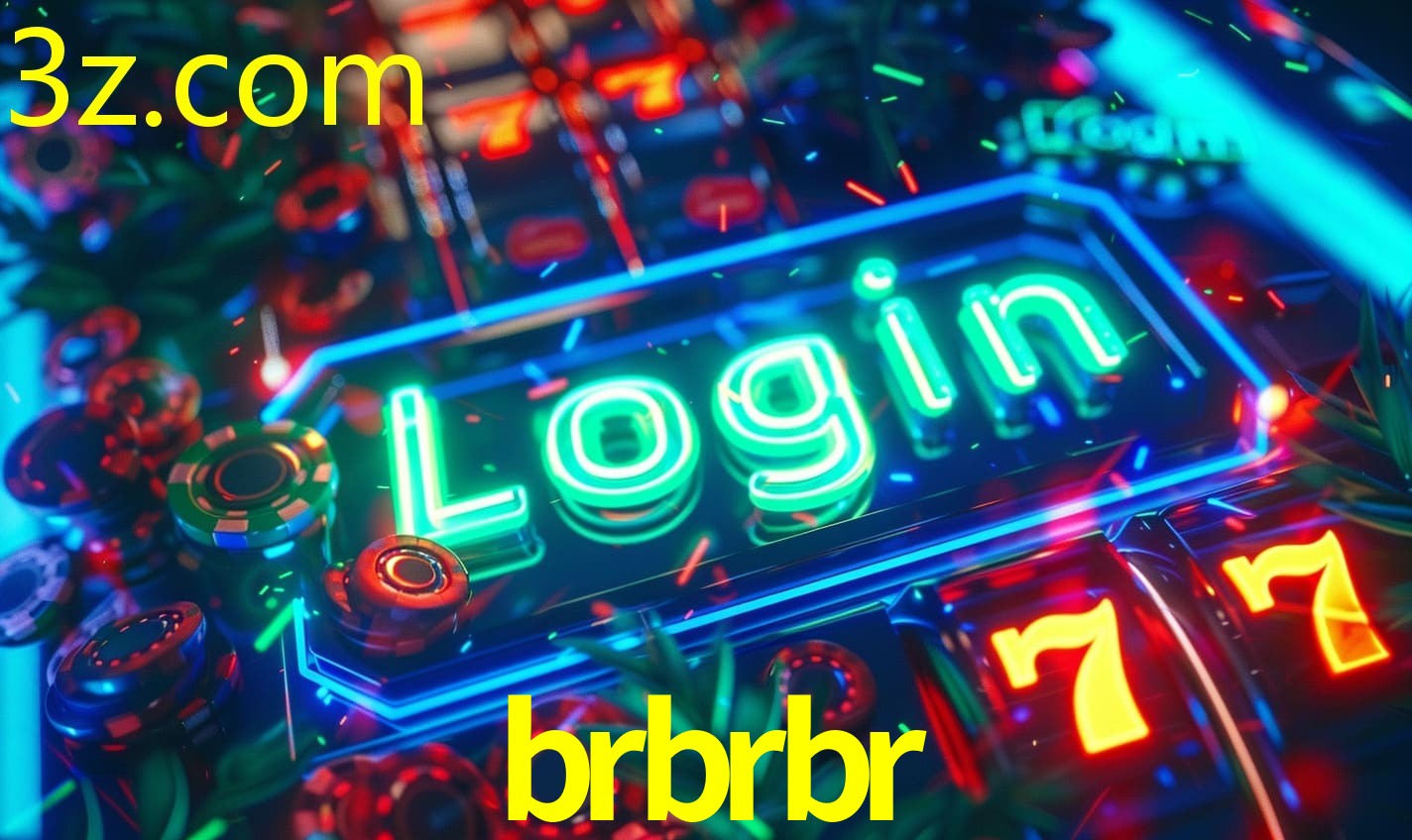 BRBRBR.COM