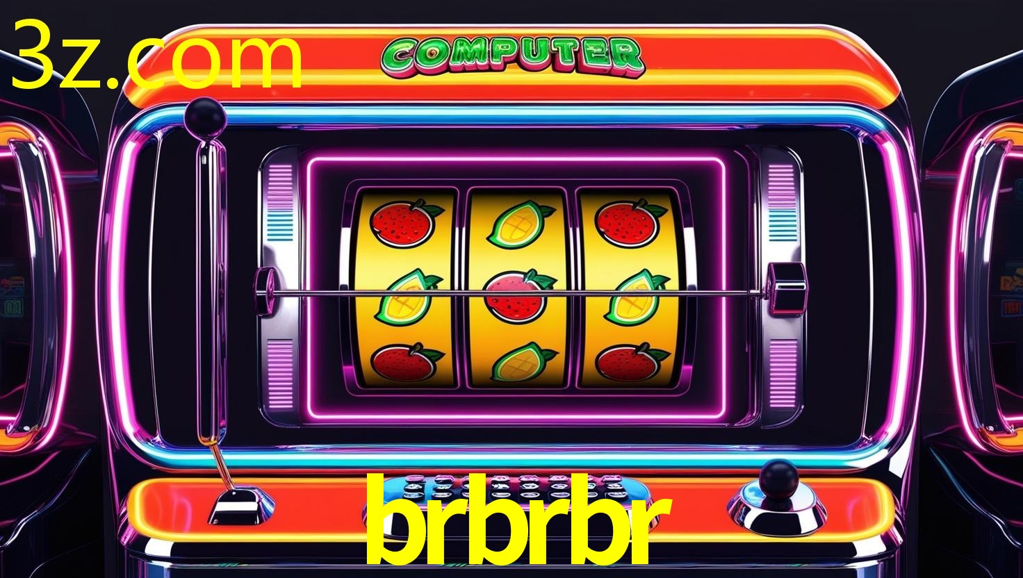 BRBRBR.COM