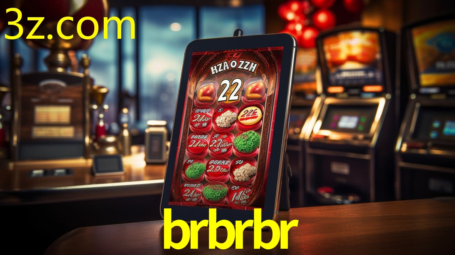 BRBRBR.COM